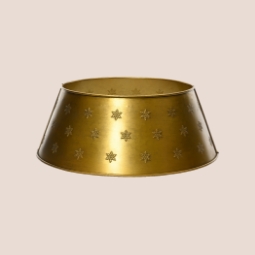 Φωτογραφία κατηγορίας: Χριστουγεννιάτικες Βάσεις & Ποδιές Δέντρων